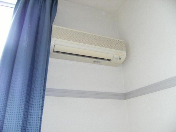 レオパレスウインドミル 14788の物件内観写真